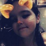 Ágatha Jones - @agatha.jones.31586 - Instagram