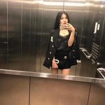 Agatha Jones - @ag_atha7849 - Instagram