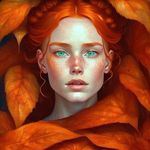 Agatha Jones - @real_agatha_jones - Instagram