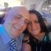 Agatha Jones  - Facebook