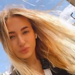 Agatha Jones - @agathajones56 - Instagram
