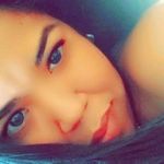 Agatha Jones - @yonikcnk1989 - Instagram