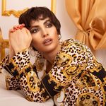 Agatha Jones - @agathajones263 - Instagram