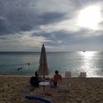 agatha jones - @ar.jones.travel - Instagram