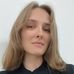 Agatha Jones - Facebook