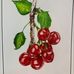Agatha Jones - Facebook