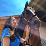 Agatha jones - @agatha96234 - Instagram