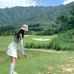 Agatha Jones - Facebook