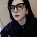 Agatha Jones - Facebook