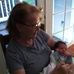 Agatha Jones - Facebook