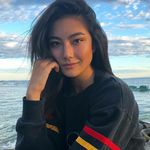 Agatha Jones - @herhottnessways - Instagram