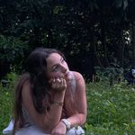 Agatha Shepherd-Jones - @agathashepherdjones - Instagram