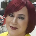 Alfie Maquiso - @agathajones - Instagram