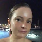 Candice - @__agathajones - Instagram