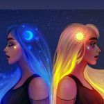 ۞❧αgαтнα❂ʝσиєѕ❧۞ - @agatha._.jones - Instagram
