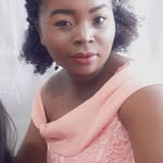 Agatha Agatha Joseph Gregory - @agathajosephgregory - Instagram