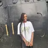 AGATHA JOSEPH - @agatha.joseph3 - TikTok