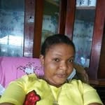 Agatha Joseph - @agatha.joseph.391 - Instagram