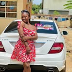 AGatha Joseph - Facebook