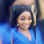 Agatha Joseph - @agatha.joseph.9022 - Instagram