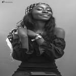 Agatha Joseph - @agathajoseph653 - Instagram