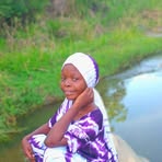 Agatha Joseph - Facebook