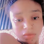Agatha Joseph - @agathajoseph477 - Instagram