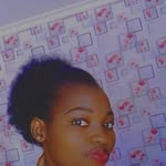 Agatha Joseph - @agathajoseph863 - Instagram