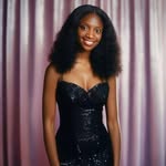 Agatha Joseph - @agathajoseph32 - Instagram