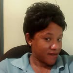 Agatha Joseph - @agatha.joseph.714 - Instagram