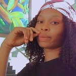 Agatha Joseph - @agathajoseph46 - Instagram