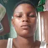 Agatha Joseph - @user95940381212498 - TikTok