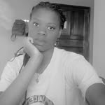 agatha joseph - @agathajoseph476 - Instagram
