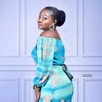Agatha Joseph - @agatha.joseph.92560 - Instagram