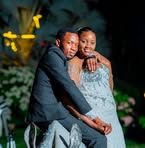 Agatha Joseph - Facebook