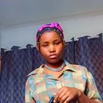 Agatha Joseph - Facebook