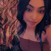 Agatha joseph - @josephagatha - TikTok