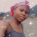 Agatha Joseph - Facebook
