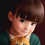 Agatha Joseph - Facebook