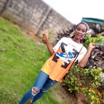 Agatha Joseph - @talk2agathaj - Instagram