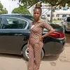 Agatha Joseph - @agatha.joseph21 - TikTok