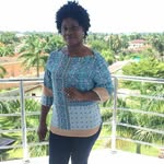 Agatha Joseph - @agatha.joseph - Instagram