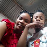 Agatha joseph - @agathajoseph33 - Instagram