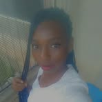 Agatha Joseph - Facebook