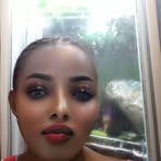 Agatha Joseph - Facebook