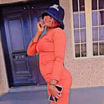 Agatha Joseph - Facebook