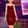 AGATHA JOSEPH - @user26091617081243 - TikTok