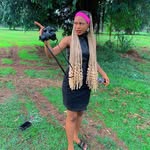 Agatha Joseph - @agatha_joseph01 - Instagram