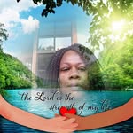 Agatha Joseph - @agathajoseph45 - Instagram