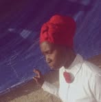 Agatha Joseph - Facebook
